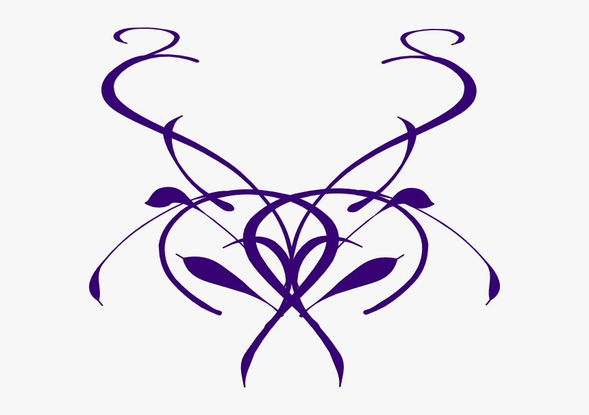 Clip Art, HD Png Download