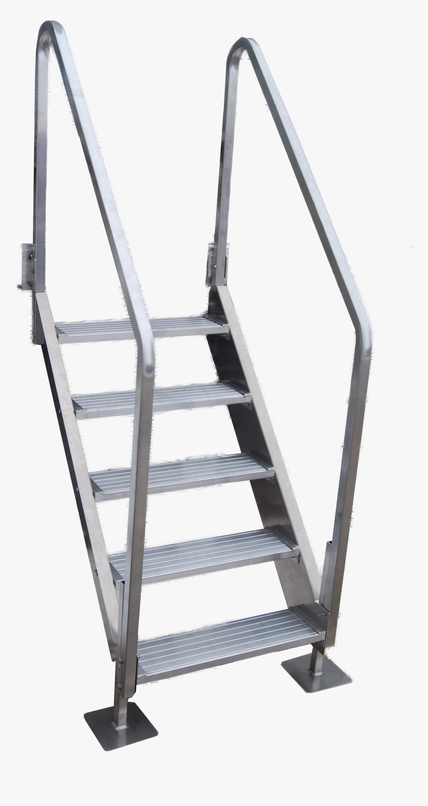 Yetti Merch - Stairs - Stairs, HD Png Download