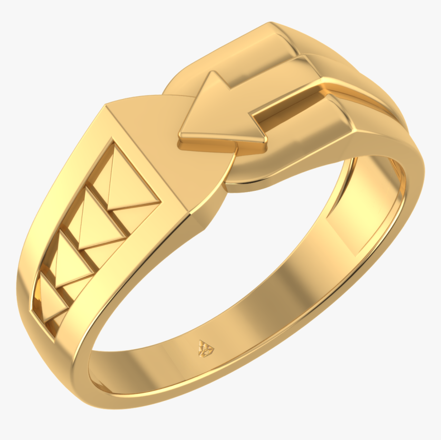 Ring, HD Png Download