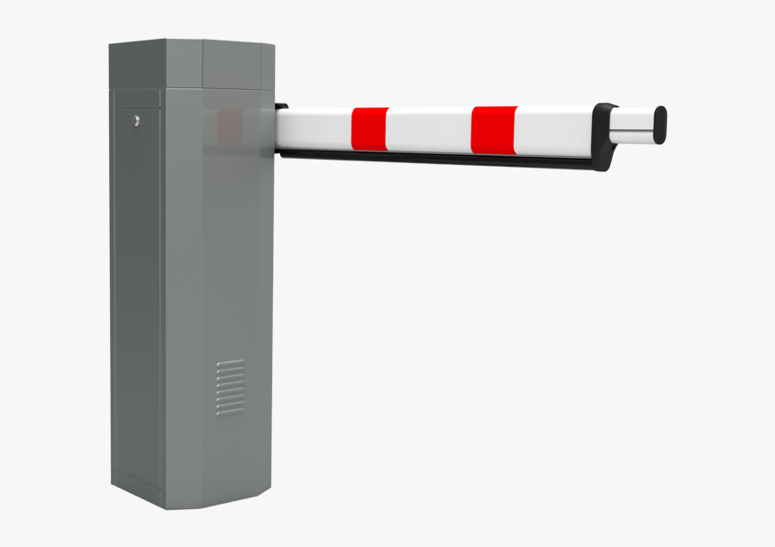 Pb3000 Zkteco, HD Png Download
