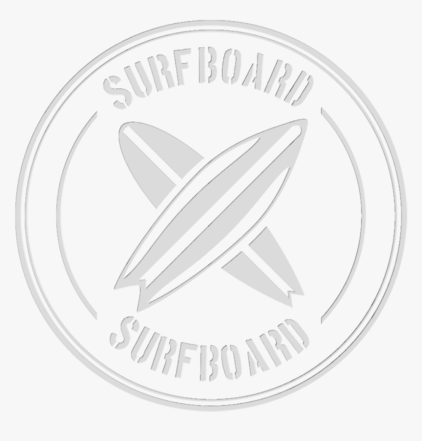 Emblem, HD Png Download