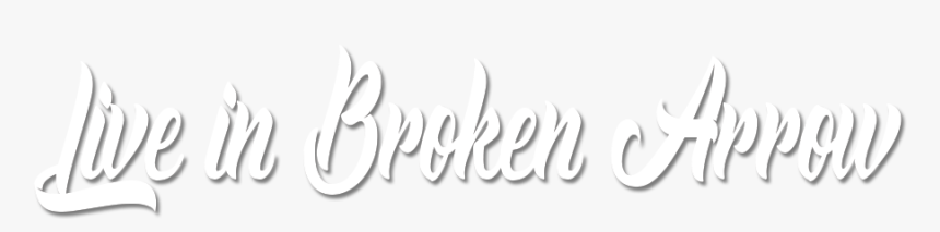 Calligraphy, HD Png Download