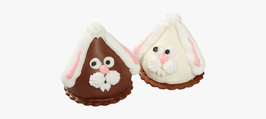 Lil - Carvel Bunny, HD Png Download