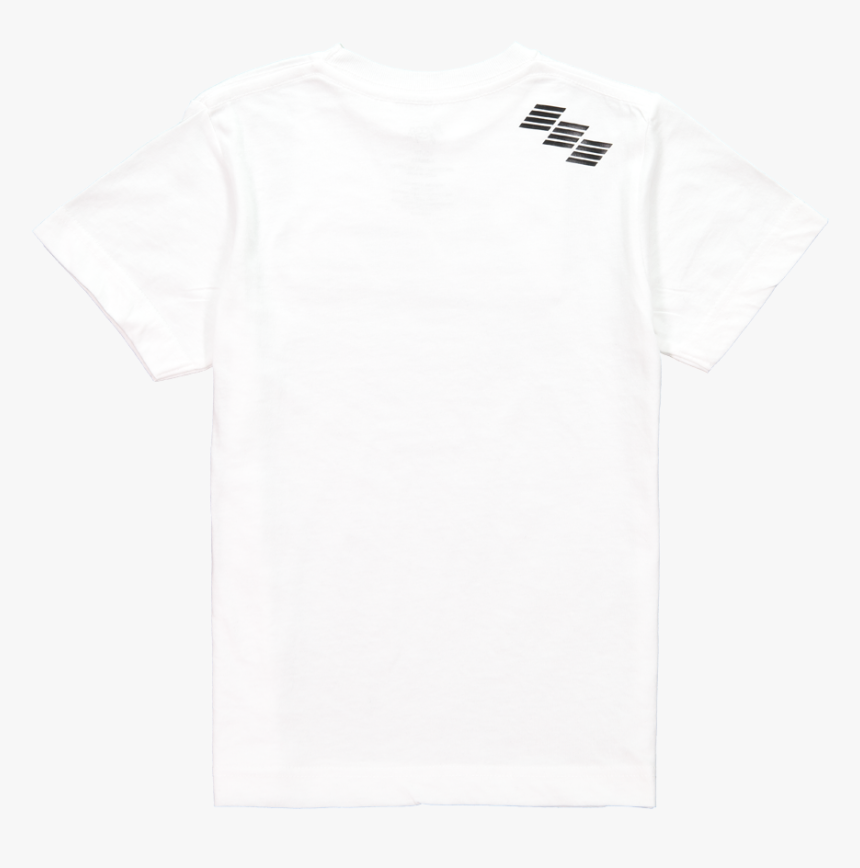 Stairs To Where Jersey Tee - Active Shirt, HD Png Download