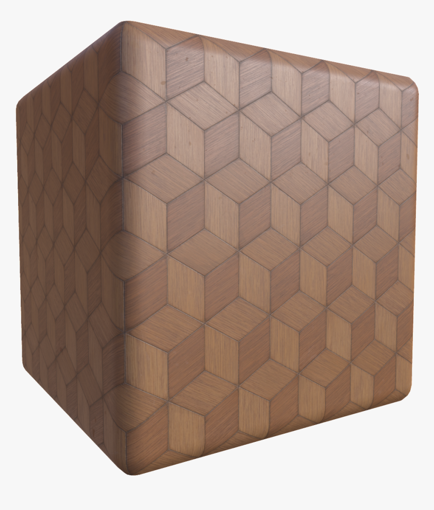 Wood, HD Png Download