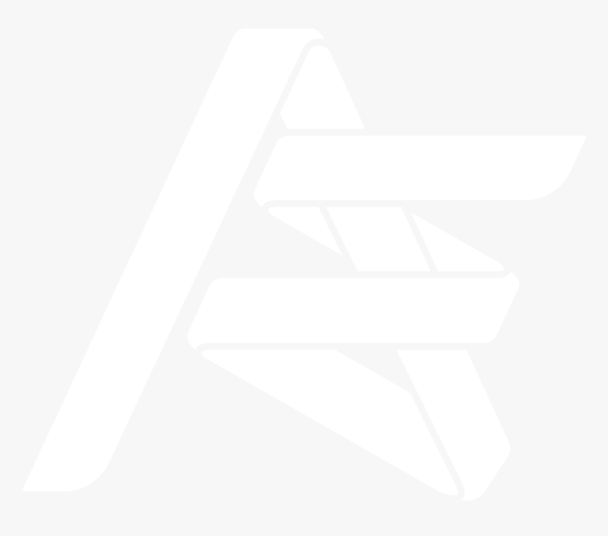 Alexander Sims - Stairs - Stairs, HD Png Download