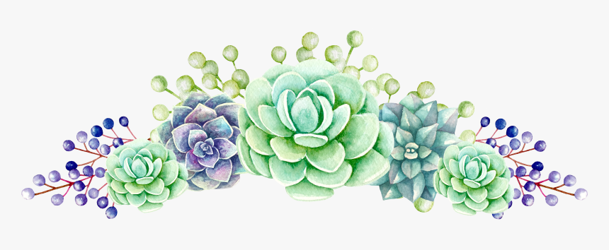 Flower Tea Production In, HD Png Download