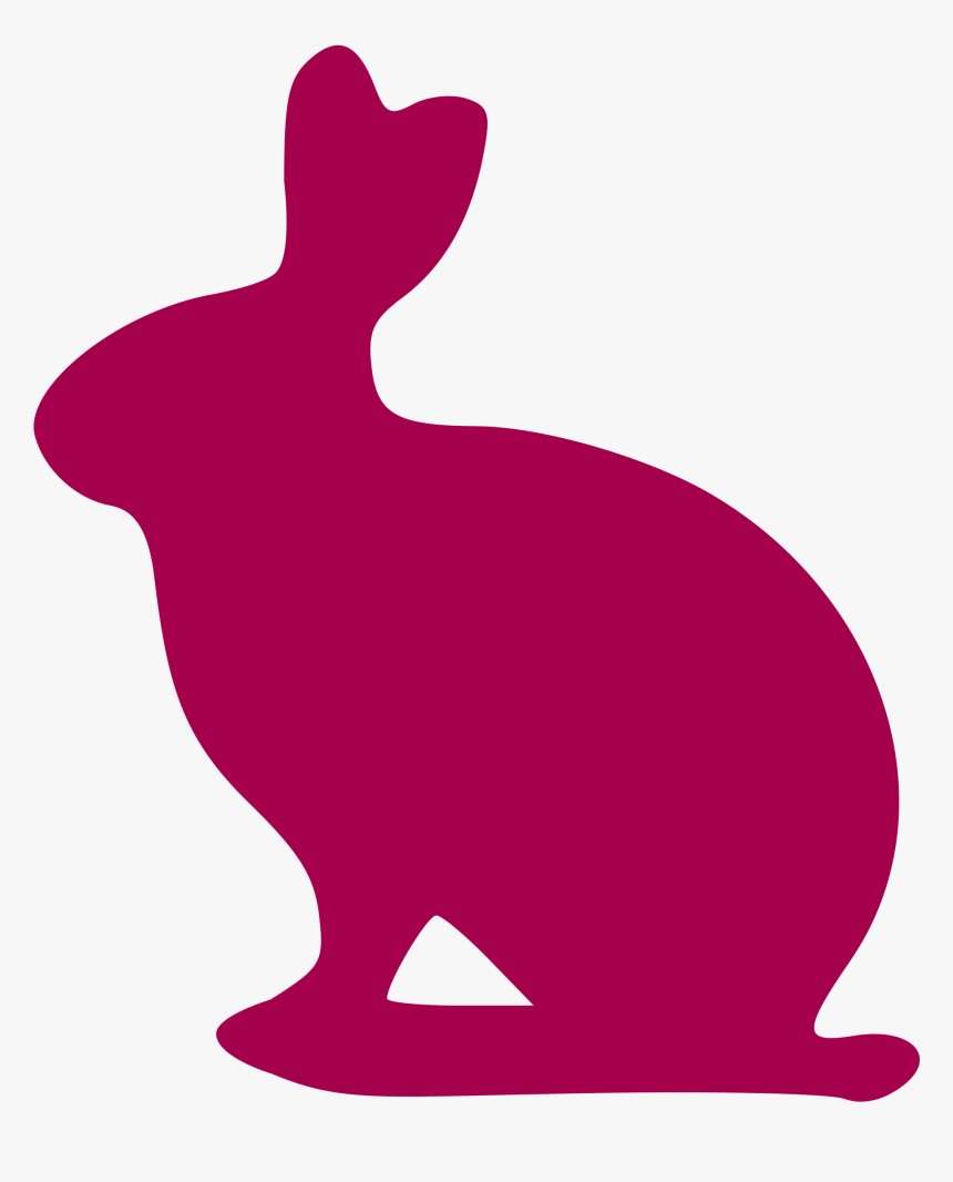 Transparent Bunnies Clipart - Clip Art, HD Png Download