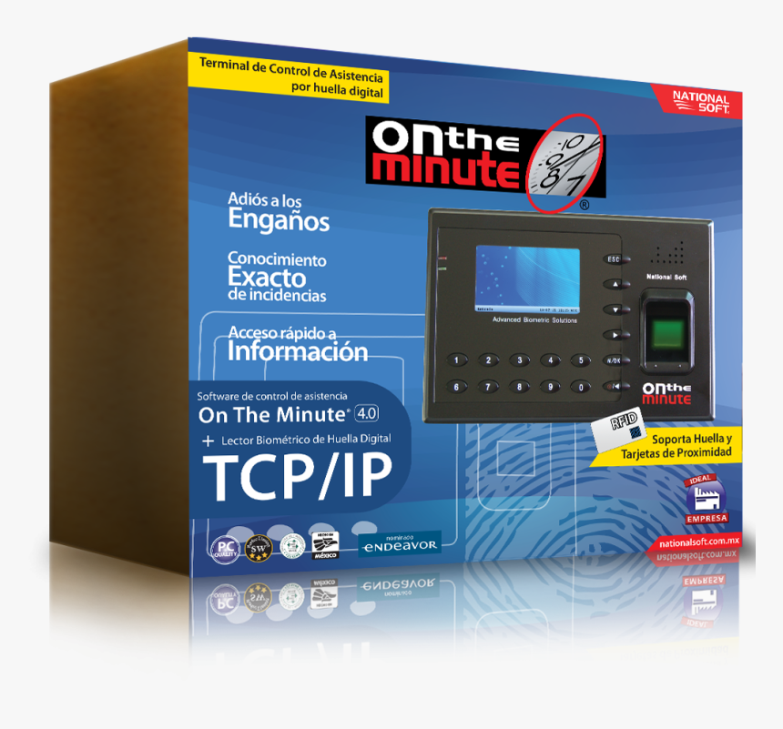 Minute, HD Png Download