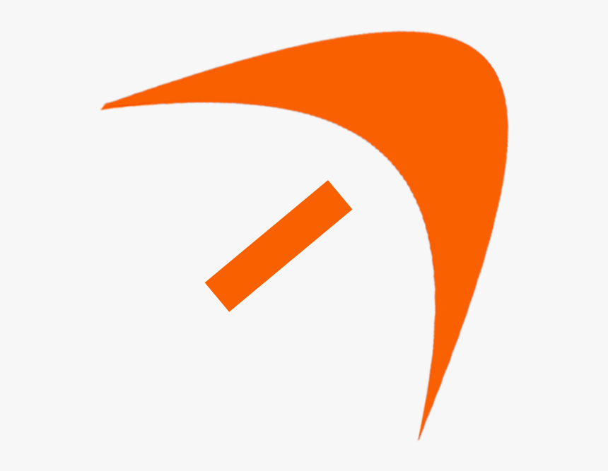 Bds-isologo - Graphic Design, HD Png Download