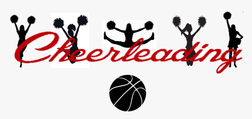 Stomp And Shake, HD Png Download