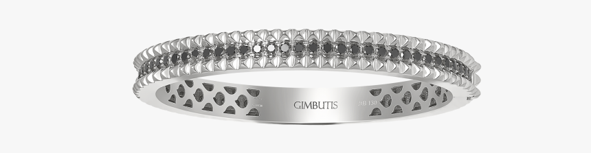 Bangle, HD Png Download