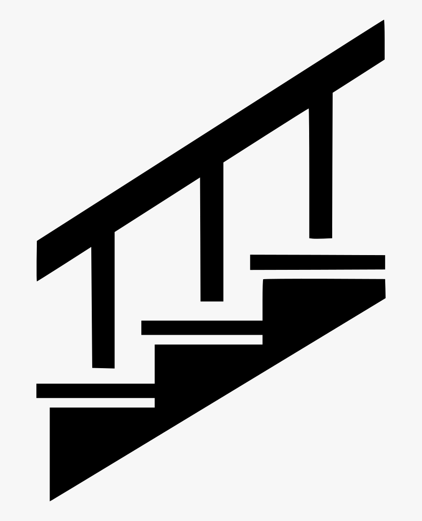 Stairs - Балясины Латунь Купить Спб, HD Png Download