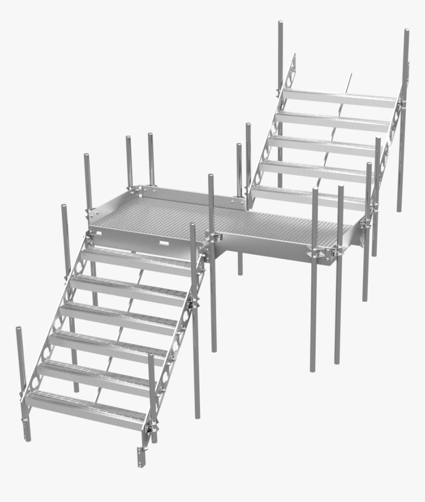 Chair, HD Png Download