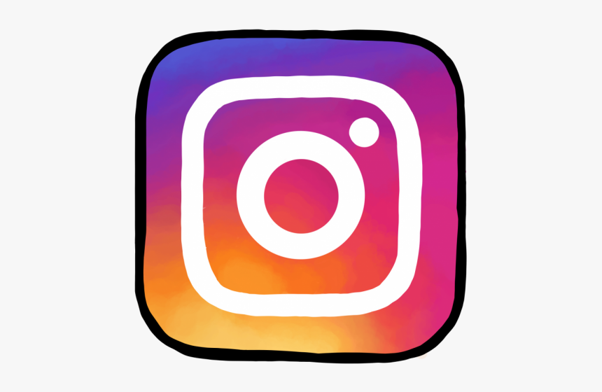 Teens Share Their Rise To Fame Through Their Social - Old To New Logos, HD Png Download