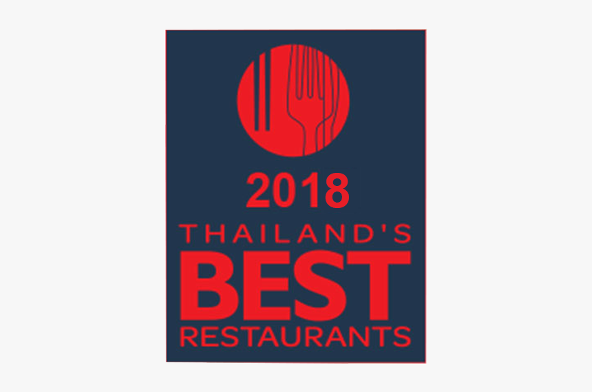 Graphic Design, HD Png Download