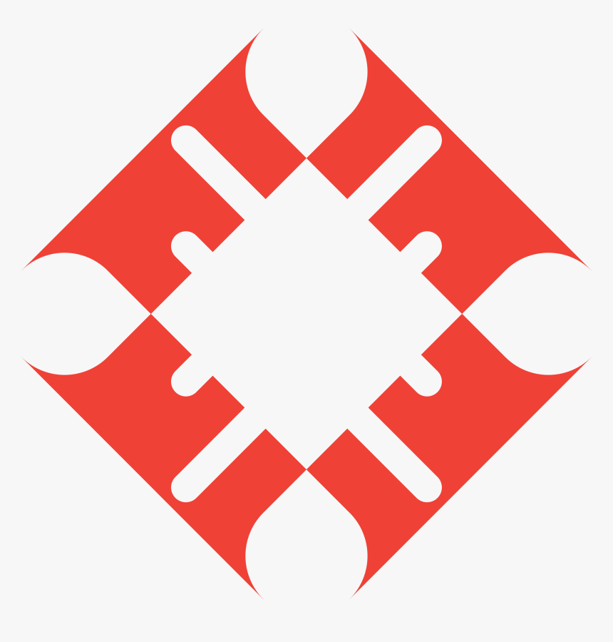 Emser Tile Design Sketch, HD Png Download