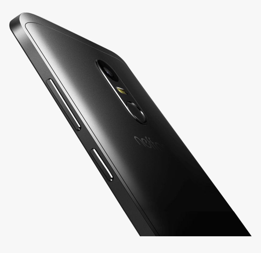 Neffos X1-lite - Tp Link Neffos X1 Lite, HD Png Download