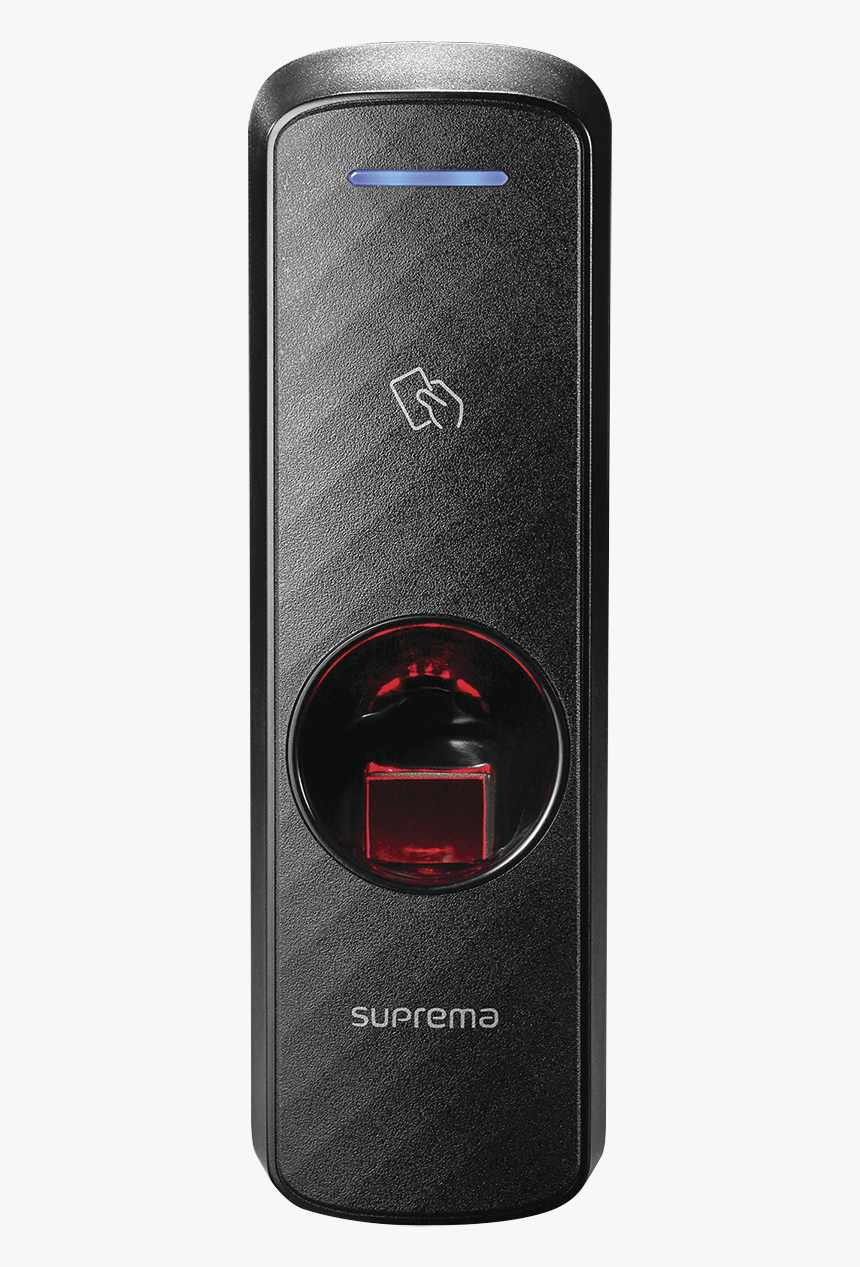 Feature Phone, HD Png Download
