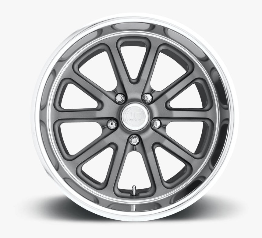 Us Mag Rambler, HD Png Download