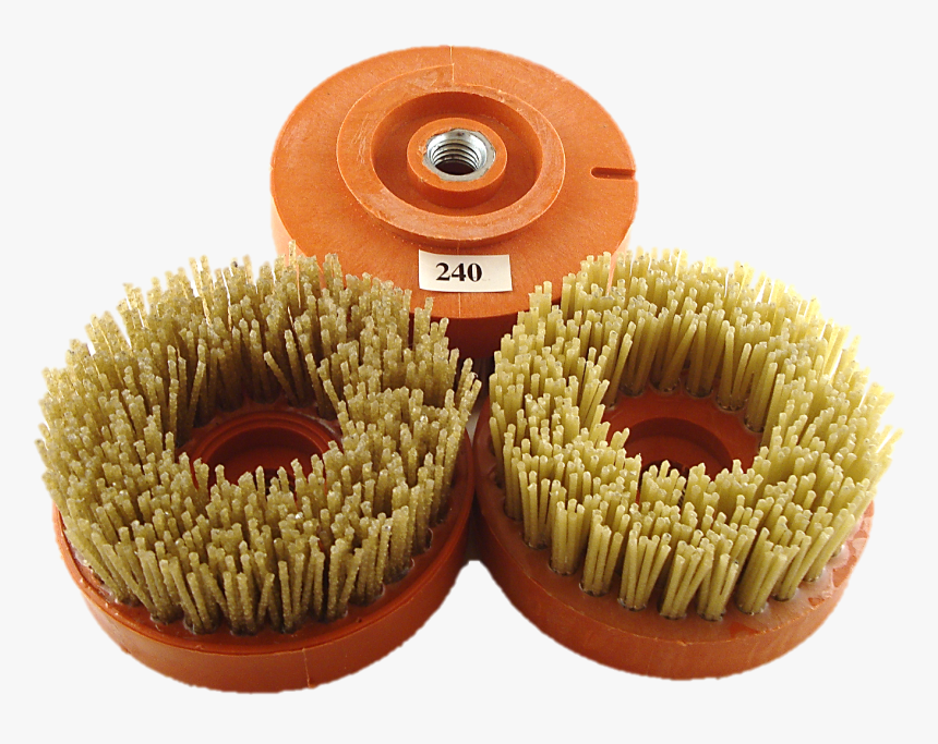 Circle, HD Png Download