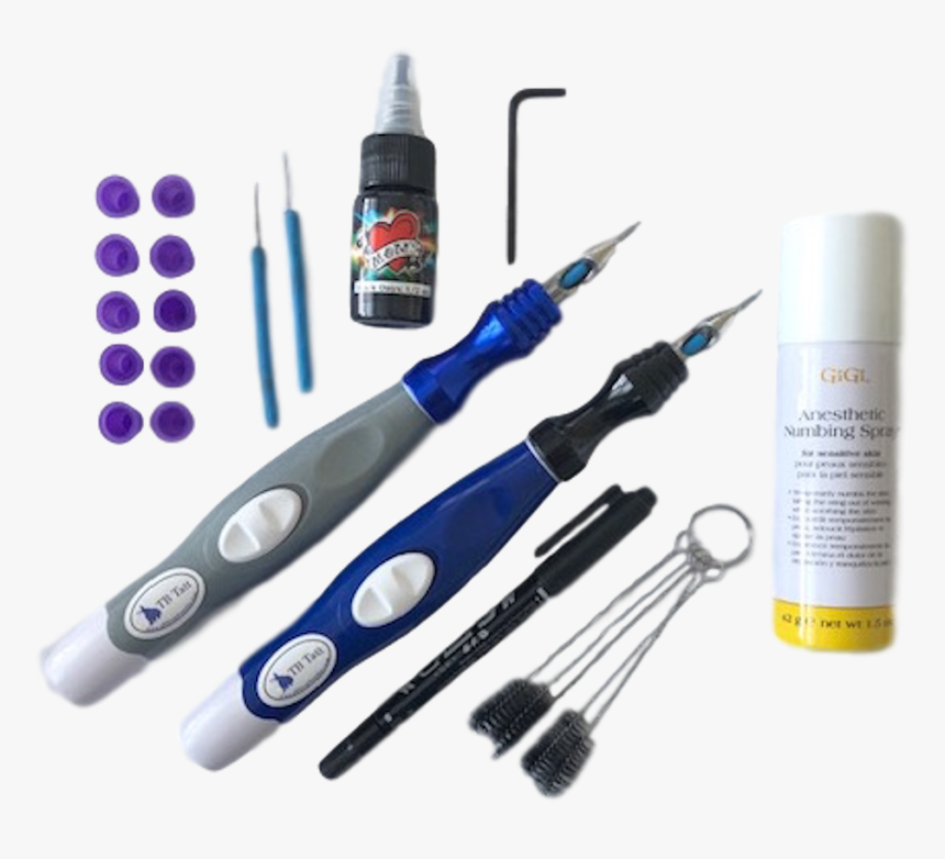 Eye Liner, HD Png Download