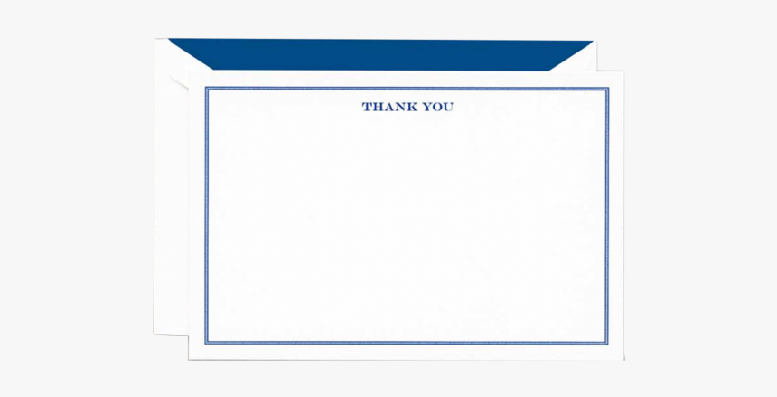 Display Device, HD Png Download