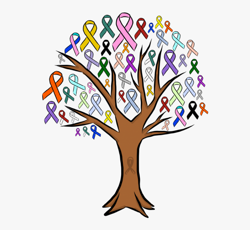 Woodbridge High Students And Staff Share Their Battles, HD Png Download