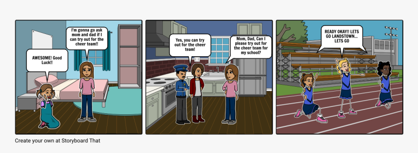 Cartoon, HD Png Download