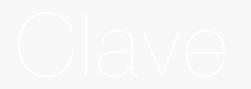 Clave - - Beige, HD Png Download