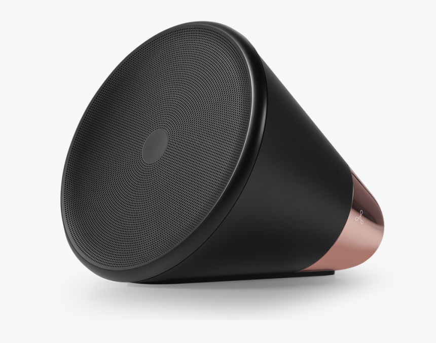 Transparent Gold Speakers Png - Comfort, Png Download