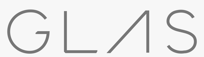 Google Glass Logo Png Transparent - Google Glass Logo Png, Png Download