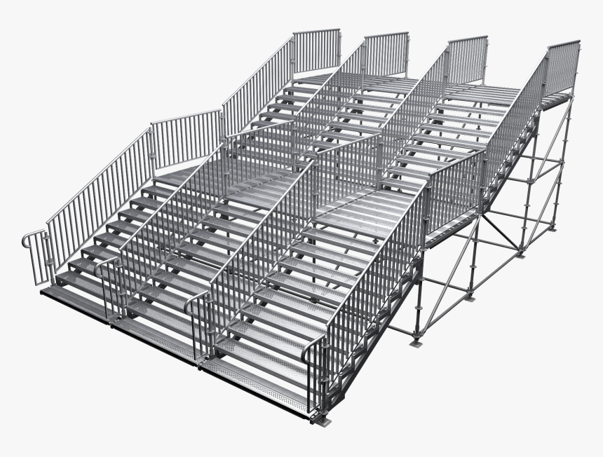 Architecture, HD Png Download