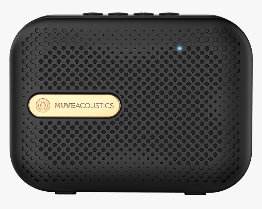 Gadget, HD Png Download