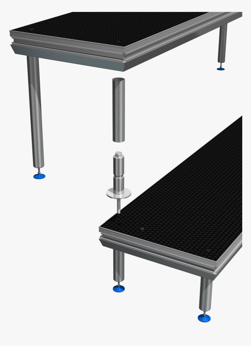 End Table, HD Png Download