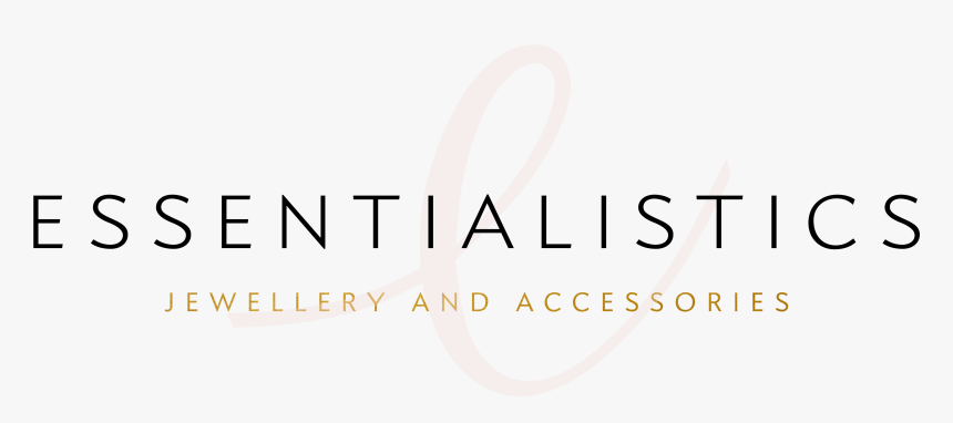 Calligraphy, HD Png Download