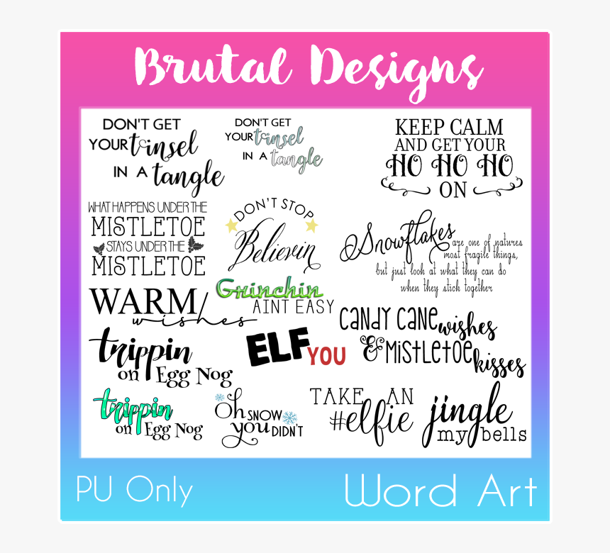 Document, HD Png Download