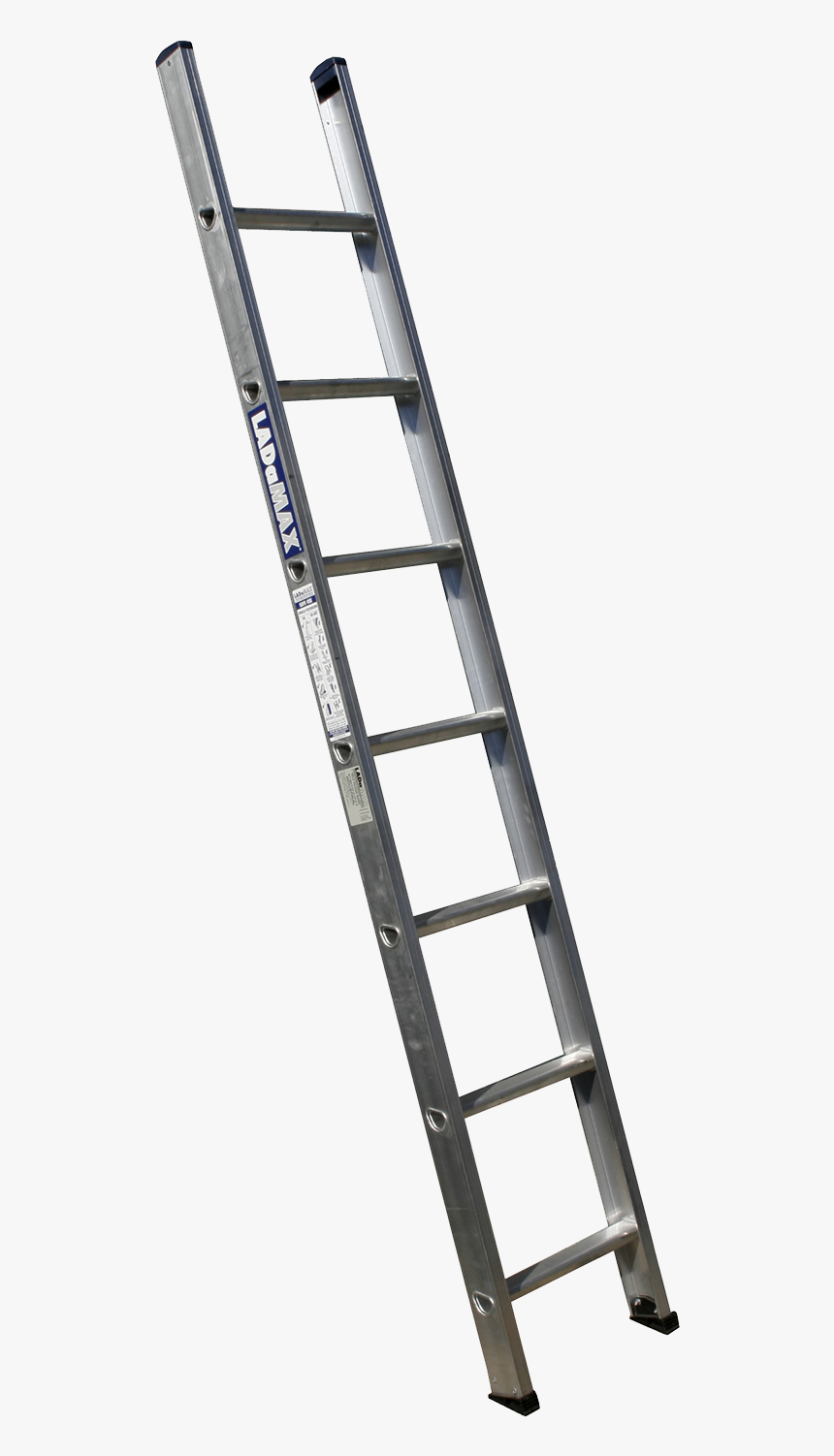 Ladder Png - 10 Feet Ladder Price, Transparent Png