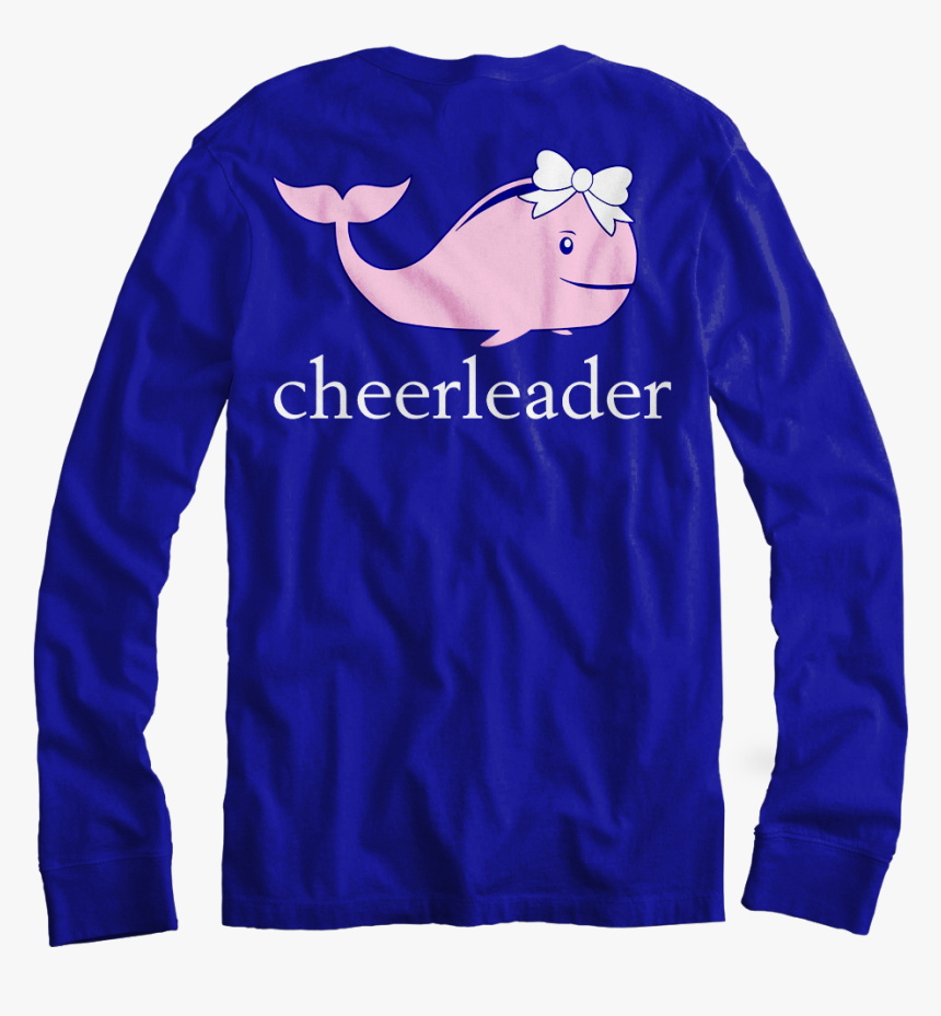 Marshmello, HD Png Download