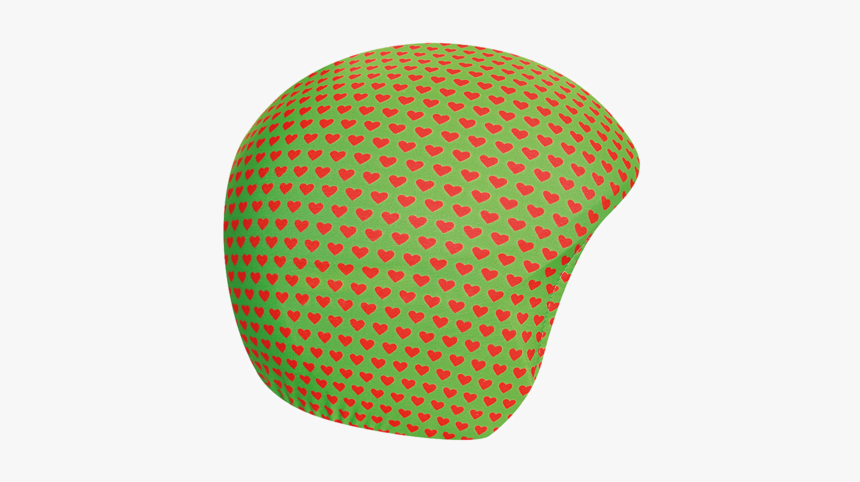 Black And White Honeycomb Floor, HD Png Download