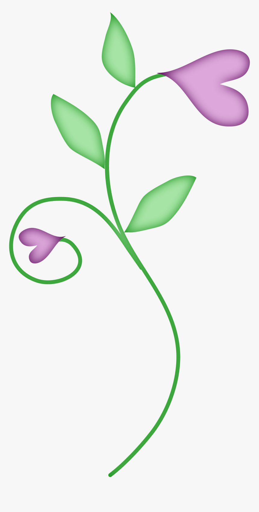 Clip Art, HD Png Download