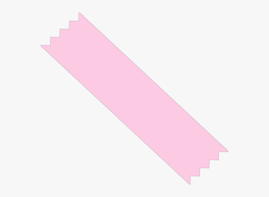 Tape Png Transparent Picture - Tape Png Transparent, Png Download