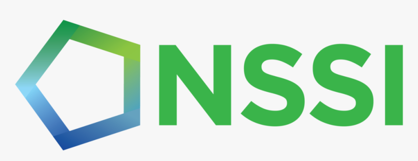 Radioactive Waste Png, Transparent Png