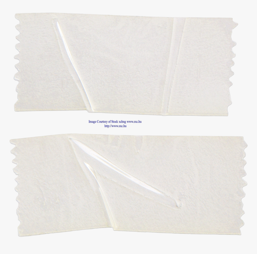 Tape Png Photos - Scotch Clear Tape Png, Transparent Png