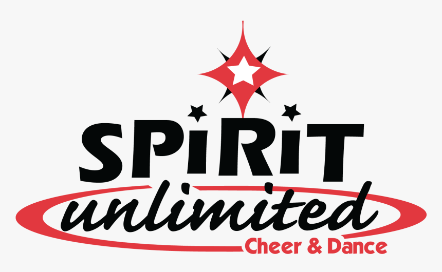 Cheering Png, Transparent Png