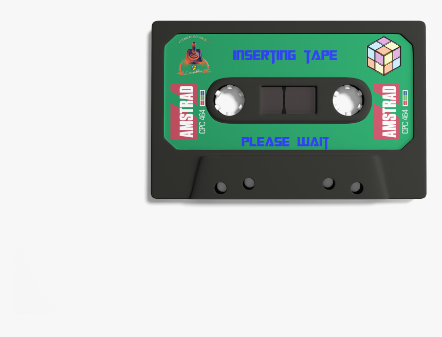 Electronic Component, HD Png Download