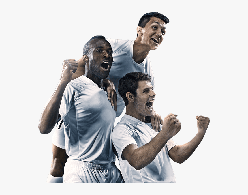 Player, HD Png Download
