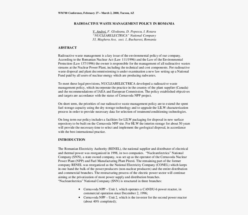 Document, HD Png Download