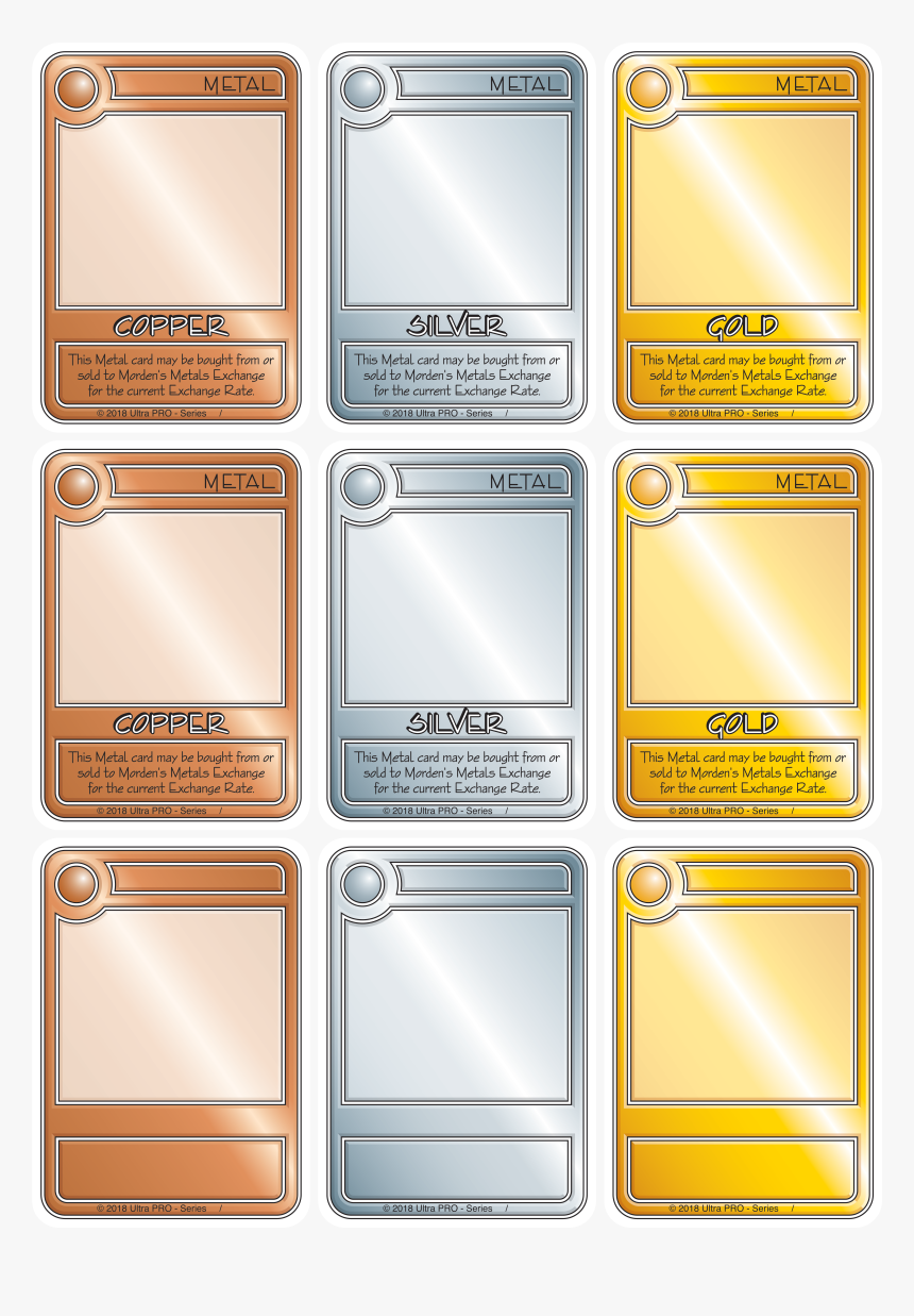 Colorfulness, HD Png Download