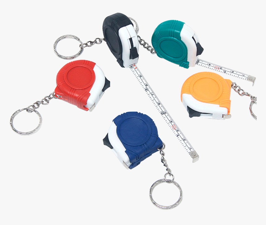 Trena 678 - Shoulder Bag, HD Png Download